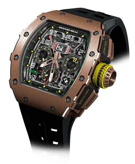 richard mille rm11 03|richard mille rm11 03 price.